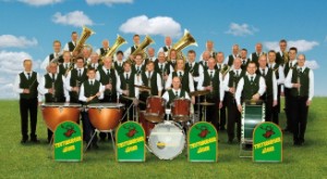 Teutoburger J&auml;ger