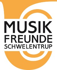 zur Homepage der Musikfreunde Schwelentrup zur Homepage der Musikfreunde Schwelentrup